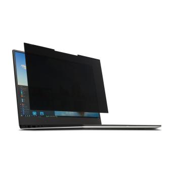 0000132822 FILTRO MAGNETICO PRIVACY MAGPRO LAPTOP 16.6'' 16:9