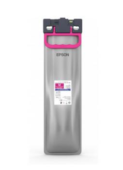0000132975 WF PRO WF-C879R XXL MAGENTA