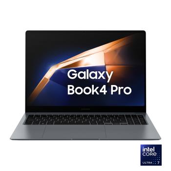 0000133956 GALAXY BOOK4 PRO