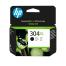 0000130297 HP 304XL BLACK INK CARTRIDGE