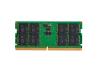 0000131608 RAM SODIMM 32GB 5600 EBK+ZBK G10