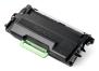 0000131773 TONER MFCL6910/DCPL5510/HLL6410/