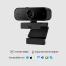 0000131897 HP 430 FHD WEBCAM - SABAN BRIGHT