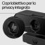 0000131897 HP 430 FHD WEBCAM - SABAN BRIGHT