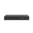 0000132198 SD4781P DOCKING STATION USB-C E USB-A DUAL 4K