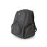 0000132279 CONTOUR BACKPACK