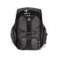 0000132279 CONTOUR BACKPACK