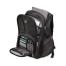 0000132279 CONTOUR BACKPACK