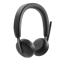 0000132336 Dell Wireless Headset WL3024