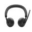 0000132336 Dell Wireless Headset WL3024