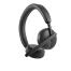 0000132336 Dell Wireless Headset WL3024