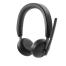 0000132336 Dell Wireless Headset WL3024