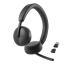 0000132336 Dell Wireless Headset WL3024