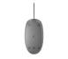 0000132353 HP 128 LSR WRD MOUSE
