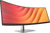 0000132494 HP E45C G5 CURVED DQHD MONITOR