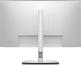 0000132761 DELL ULTRASHARP 27 MONITOR - U2724D 68.47CM (27)