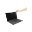 0000132820 FILTRO MAGNETICO PRIVACY MAGPRO LAPTOP 15.6' 16:10