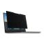 0000132821 FILTRO MAGNETICO PRIVACY MAGPRO LAPTOP DA 14