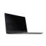 0000132822 FILTRO MAGNETICO PRIVACY MAGPRO LAPTOP 16.6'' 16:9