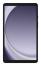 0000132843 GALAXY TAB A9 8.7 4GB 64GB WIFI GRAY
