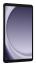 0000132843 GALAXY TAB A9 8.7 4GB 64GB WIFI GRAY