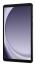 0000132843 GALAXY TAB A9 8.7 4GB 64GB WIFI GRAY