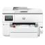 0000133085 HP OFFICEJET PRO 9730E WIDE F. AIO