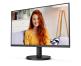 0000133203 AOC MONITOR 23,8 LED VA FHD 16:9 250 CDM, 100HZ,