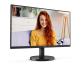 0000133203 AOC MONITOR 23,8 LED VA FHD 16:9 250 CDM, 100HZ,