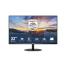 0000133204 PHILIPS MONITOR 31,5 LED VA FHD 16:9 4MS 300 CDM, VGA/HDMI, MULTIMEDIALE