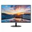 0000133204 PHILIPS MONITOR 31,5 LED VA FHD 16:9 4MS 300 CDM, VGA/HDMI, MULTIMEDIALE