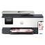 0000133215 HP OFFICEJET PRO 8132E AIO PRINTER