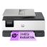 0000133215 HP OFFICEJET PRO 8132E AIO PRINTER