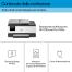 0000133215 HP OFFICEJET PRO 8132E AIO PRINTER