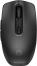 0000133269 HP 695 RECHARGEABLE BT MOUSE