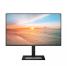 0000133494 E-LINE MONITOR 24 IPS 1920X1080