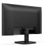 0000133495 E-LINE MONITOR 27 IPS 1920X1080