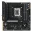 0000133531 ASUS MB B760, TUF GAMING B760M-PLUS WIFI II, LGA 1700, DDR5