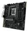 0000133531 ASUS MB B760, TUF GAMING B760M-PLUS WIFI II, LGA 1700, DDR5