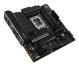 0000133531 ASUS MB B760, TUF GAMING B760M-PLUS WIFI II, LGA 1700, DDR5