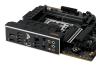 0000133531 ASUS MB B760, TUF GAMING B760M-PLUS WIFI II, LGA 1700, DDR5