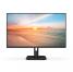 0000133771 E-LINE MONITOR 24 IPS 1920X1080