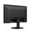 0000133771 E-LINE MONITOR 24 IPS 1920X1080