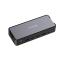 0000133893 USB C MULTIP.15 IN 1 HDMI 8K PD 80W