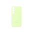 0000133937 SILICONE CASE GREEN S24