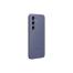 0000133938 SILICONE CASE VIOLET S24