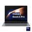 0000133956 GALAXY BOOK4 PRO