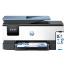 0000134073 HP OFFICEJET PRO 8135E AIO PRINTER