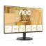 0000134110 AOC MONITOR 27 LED IPS FHD 16:9 100hz, MULTIMEDIALE
