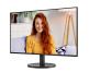 0000134110 AOC MONITOR 27 LED IPS FHD 16:9 100hz, MULTIMEDIALE